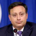 Procurador pide despojar de inmunidad a Tommy Galán, Julio César Valentín y Alfredo Pacheco