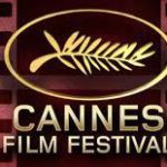 Festival de Cine Global Dominicano recibe acreditación entre cinematógrafos