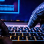 ¡De nuevo! Hackers atacaron otro portal gubernamental