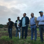 CAASD corrige avería mantuvo acueducto Duey fuera de servicio