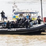 Policía detiene a séptima persona vinculada con ataque en Manchester