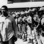 Reportan muerte de Maximiliano Gómez