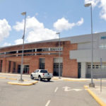 PROMESE/CAL aclara quejas de sociedades especializadas