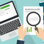 DGII anuncia nueva facilidad para los contribuyentes