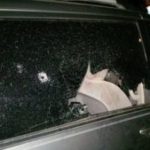 Tres heridos a tiros en confuso incidente en Salcedo