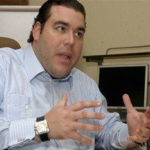 Autoridad Portuaria explica incidente en Puerto Don Diego