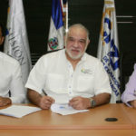 Rosa Rita Álvarez: “Reservas del País y cooperativas ayudan a disminuir la pobreza en RD