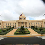 Danilo felicita a cronistas deportivos de Santiago premiados por destacada labor en 2016
