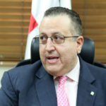 DGII sube un 10% sus recaudaciones durante período enero-mayo de 2017