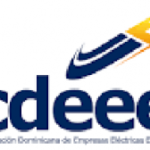 CDEEE establece plazos para obras de energía renovable