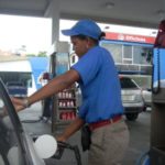 Gobierno eroga RD$543.7 millones para mantener sin variación precios mayoría combustibles