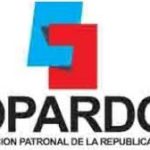 Copardom instruye a empresas a no aplicar aumento salarial este lunes, sino el 30 de mayo