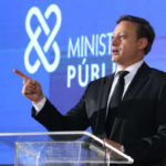 Nombres de sobornados se sabrán antes del viernes