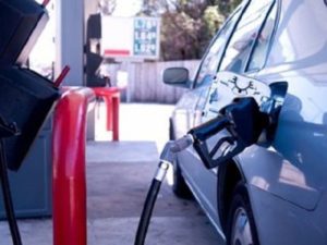 Combustibles suben entre RD$1.00 y RD$4.90 por galón; Gas Natural sigue igual