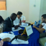 Inabie licitará más de RD$1,800 millones en compra de pan y galletas