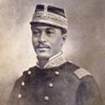 Muere el prócer Gregorio Luperón