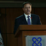 Una semana crucial para judicializar caso de sobornados por Odebrecht