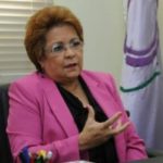 Educación Superior trabaja con registro de 62 mil 643 aplicaciones para becas