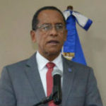 Académicos valoran trayectoria e impulsan candidatura Antonio Medina a Vicerrector de Extensión UASD