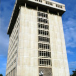 BCRD espera ratifiquen sentencia que condena a empresa  fabricante de billetes al pago de indemnización a su favor