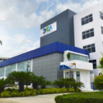 Aduanas RD y México firman acuerdo de cooperación para Reducir Riesgos en Comercio