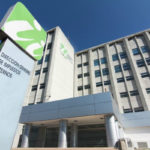 DGII recauda RD$386,182 millones en 2017; supera monto presupuestado