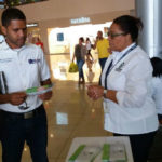 Pro Consumidor despliega amplio plan de acompañamiento a consumidores por Día de las Madres