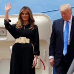 La investigación de la trama rusa identifica a un sospechoso del círculo cercano a Trump