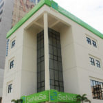 En cuatro meses, SeNaSa cubre el régimen subsidiado por más de dos mil millones de pesos