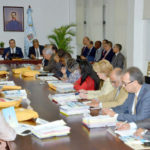 Consejo Nacional de Educación aprueba  calendario año escolar 2017-2018