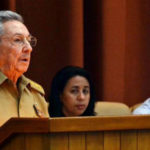 Gobierno cubano: Cualquier estrategia injerencista está condenada al fracaso