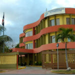 Más de 100 periodistas visitarán este sábado Santiago de Los Caballeros