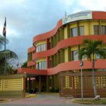 MMV gana elecciones del CDP como si fuese un huracán «Batatero», arrasó todo