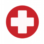 Farmacéuticas alertan sobre posible quiebra si se aplica nuevo plan de Salud Pública