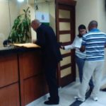 El Conep propone 19 candidatos a las altas cortes; hay 133 inscritos