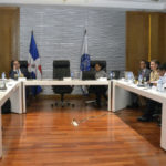 Gobierno y BID evalúan proyectos Agroforestales; rinden informe favorable