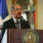 Tercer sábado de cada septiembre será Día Nacional de Limpieza