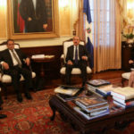 CNM acoge propuestas de la sociedad civil y ciudadanos para enriquecer Reglamento