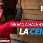 Me van hacer falta en La Ceibita