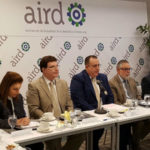 Recaudaciones duplican las tasas de crecimiento de la economía