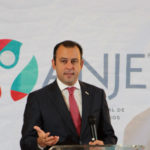 ANJE dice nuevos tributos deben evaluarse en un pacto fiscal