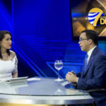 Ministro de educación realizará debate con estudiantes para conocer sus inquietudes