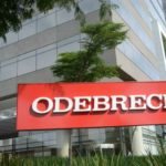 Odebrecht: «no fuimos los primeros ni seremos los últimos en pagar sobornos»