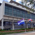 Cinco magistrados SCJ conocerán juicio de fondo caso implicados en sobornos Odebrecht