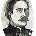 Muere el expresidente dominicano Pedro Antonio Pimentel