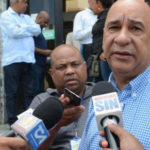 El PLD convoca a su Comité Político para tratar el caso Odebrecht