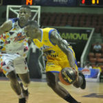 Antonio Peña decide triunfo de los Reales