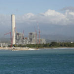 Punta Catalina podrá usar briquetas de basura como combustible. Uso de residuos sólidos