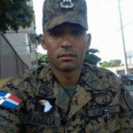 Un capitán del Ejército y un civil muertos durante incidente en La Ciénaga