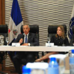 Colocan US$500 millones en bonos para Punta Catalina